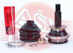 ���� ������� | ����� ����/��� | Asva HY011A47 HY011A47 ����