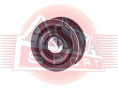 ����� �������� ASVA HYBP-007 ASVA HYBP007 ����