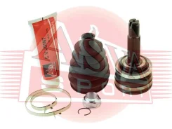 ���� ������� | ����� ����/��� | Asva HYHC CO1920, ST1659, 49526H5010, 49526H5100, 49526H5110, 49526H5200, 49526H5300, GO0824, 1210H517, 2210FB, CVP126...