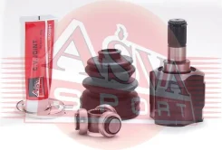 ���� ���������� | ����� ��� | Asva Hyiusf24 HYIUSF24 ����