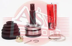 ���� ������� | ����� ����/��� | Asva Kacrta46 KACRTA46 ����