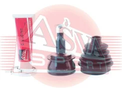 ���� �������, �������� ��� Mercedes-BENZ A-Class A, Mercedes-BENZ B-Class B Asva ME-169MT ME169MT ����