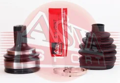 ���� ������� | ����� ����/��� | Asva MEG204 MEG204 ����