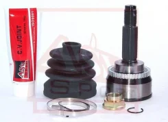 ���� ������� | ����� ����/��� | Asva MT04A44 MT04A44 ����