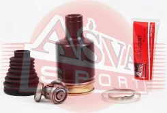 ���� ���������� (OEM-����������) | ����� ��� | Asva MEIL211 MEIL211 ����