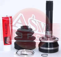 ���� ������� �������� ������ ����� ��� Mitsubishi Pajero, Mitsubishi L, Mitsubishi Montero asva mt-13 MT13 ����