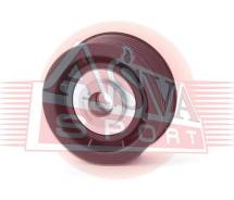 ����� �������� ���������� ����� Asva MTBP024 MTBP024 ����