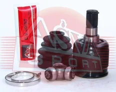 ���� ����������, �������� ����� ��� Mitsubishi Lancer, Mitsubishi Mirage, Mitsubishi COLT Asva MTIU-004 MTIU004 ����