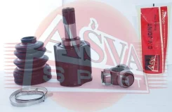 ���� ���������� | ����� | Asva Mtiudag CI1177, ST1617, MME61499, GO1125, 0411DG, 1601061SX, GA10096, PCV1384, MR911163, J2825129 ����