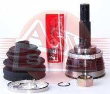 ���� ������� | ����� ����/��� | Asva Nsava44 NSAVA44 ����