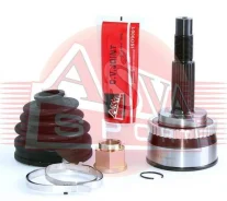 ���� ������� | ����� ����/��� | Asva NS60A42 NS60A42 ����