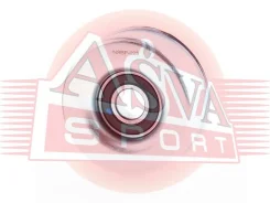 ����� �������� ��������� ������������ Asva NSBP025 NSBP025 ����