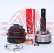 ���� ������� | ����� ����/��� | Asva NSN16A42 NSN16A42 ����