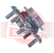 ������� ������ � ABS, ������, ������, ����� ��� Nissan Maxima, Nissan Almera TINO Asva NSWH-A33A44R NSWHA33A44R ����