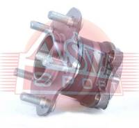 ������� ������ | ��� ����/��� | Asva Nswhj10RWD NSWHJ10RWD ����