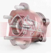 ������� ������ � ABS | ��� ����/��� | Asva Nswhj32MR NSWHJ32MR ����