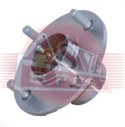 ������� ������ | ��� ����/��� | Asva Nswhn16R NSWHN16R ����