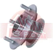 ������� ������ � ABS | ��� ����/��� | Asva Nswhp12A44R NSWHP12A44R ����