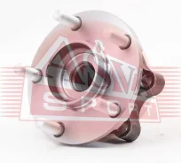 ������� ������ | ����� ����/��� | Asva Nswhv36MF NSWHV36MF ����