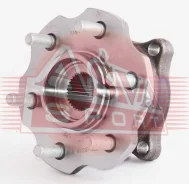 ������� ������ | ��� ����/��� | Asva NSWH-R51R NSWHR51R ����