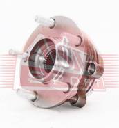 ������� ������ � ABS 3,5 | ����� ����/��� | Asva Nswhz51MF NSWHZ51MF ����