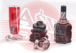 ���� ���������� Asva Opiuah18AT OPIUAH18AT ����