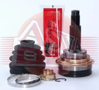 ���� ������� | ����� ����/��� | Asva TY09 TY09 ����
