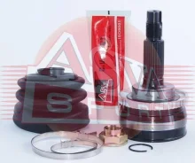 ���� ������� | ����� | Asva TY18A48 TY18A48 ����