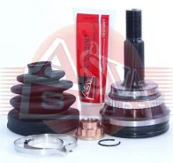 ���� ������� | ����� ����/��� | Asva TY909A48 TY909A48 ����