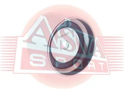 ����� �������� ����� ��� | ����� | Asva TYBP-035 TYBP035 ����