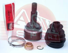 ���� ������� �������� ������ ����� ��� Toyota Corolla, Toyota Avensis asva ty-c12a48 TYC12A48 ����