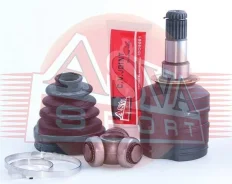 ���� ���������� | ����� ��� | Asva TYIP5001 TYIP5001 ����