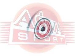 ����� �������� ��������� ������������ Asva TYBP059 TYBP059 ����