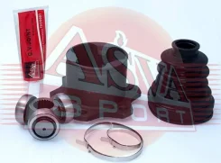 ���� ���������� | ����� | Asva TYIU5013 TYIU5013 ����