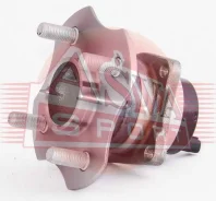 ������� ������ � ABS | ��� ����/��� | Asva TYWH120R TYWH120R ����
