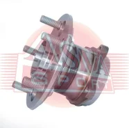 ������� ������ | ��� ����/��� | Asva Tywhaca20R TYWHACA20R ����