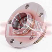 ������� ������ � ABS | ��� ����/��� | Asva Vwwhb6MR VWWHB6MR ����