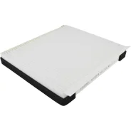 ������ ������ Azumi AC11409 AC11409 ����