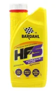 Bardahl HF-S