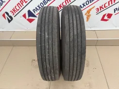 Toyo M131. ������, �/�, ����� �� 5 % ����