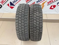 Falken S743. ������, ��� �����, �/�, ����� 10 % ����