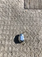 ����� �� ������ M12x1,5 ��� ���� 21 90942-01021 ����