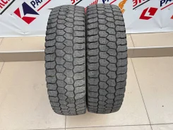 Falken S743. ������, ��� �����, �/�, ����� 10 % ����