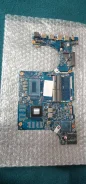 GeForce GTX 1650 ����