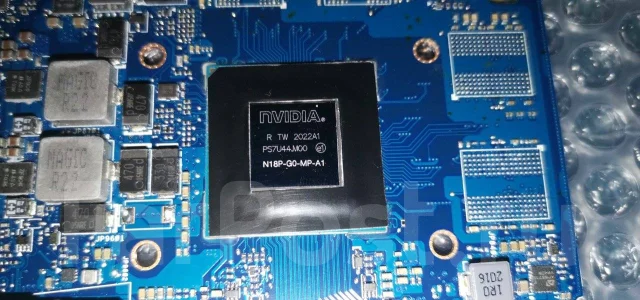 GeForce GTX 1650 ����