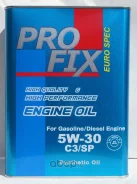 Pro Fix