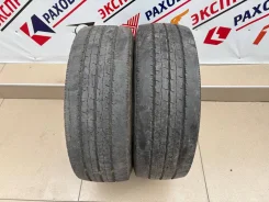 Toyo Delvex M134. ������, �/�, ����� 10 % ����