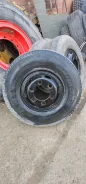 Hankook AH11. ������, �/�, ����� 50 % ����