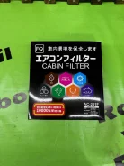 ������ �������� FQ AC-201 AY684NS001 ����