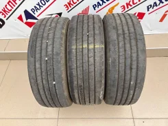 Dunlop Enasave SP LT33. ������, �/�, ����� 10 % ����